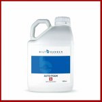 Bilt Hamber Auto-Foam 5 l | Zboží Auto