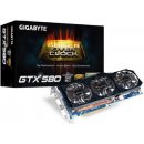 Gigabyte GV-N580SO-15I