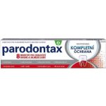 Paradontax Complete Protection Whitening 75 ml – Hledejceny.cz