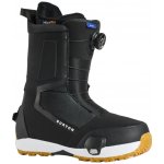 Burton Highshot Step On Boa 24/25 – Hledejceny.cz