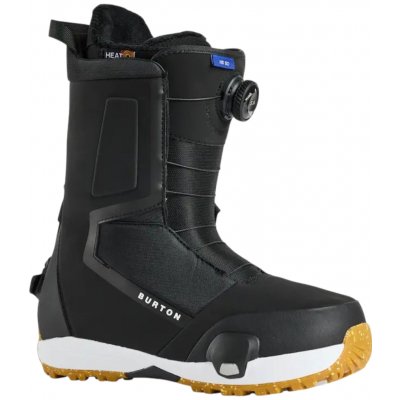 Burton Highshot Step On Boa 24/25 – Hledejceny.cz