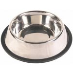 Trixie Miska 1,75 l – Hledejceny.cz