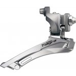 Shimano FD4600 Tiagra – Zboží Mobilmania