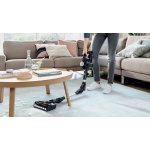 Bosch Unlimited 7 BCS712XXL – Hledejceny.cz