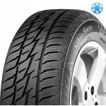 Matador MP92 Sibir Snow 205/70 R16 97H – Hledejceny.cz