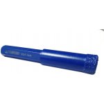 Tagred TA4021 – Hledejceny.cz