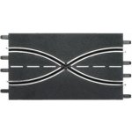 EVO D132 D124 20517 Křížení dráhy – Hledejceny.cz