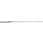 Philips 13195X/98 1000W 235V REFL, 871150051942925 infračervený zdroj (1 ks – Zboží Živě