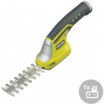 Ryobi RGS 410 TEK4 – Hledejceny.cz