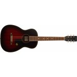 Gretsch Jim Dandy Parlor – Zboží Dáma