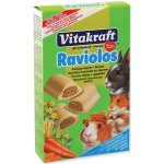 Vitakraft Raviolos 100 g – Hledejceny.cz