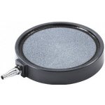 FIAP Air Active Plate 200 mm – Hledejceny.cz