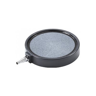 FIAP Air Active Plate 200 mm – Hledejceny.cz