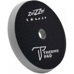 ZviZZer Thermo Pad Grey 135/20/125 mm – Hledejceny.cz