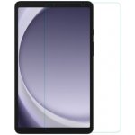 Nillkin tvrzené sklo 0.3mm H+ pro Samsung Galaxy Tab A9, 57983120404 – Hledejceny.cz