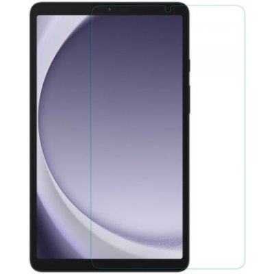 Nillkin tvrzené sklo 0.3mm H+ pro Samsung Galaxy Tab A9, 57983120404 – Zbozi.Blesk.cz