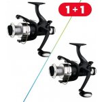 Giants Fishing TR 5000 FS 1+1 – Zboží Dáma