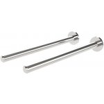 STRENGTHSYSTEM Band Pegs | MRR Compatible – Zboží Dáma