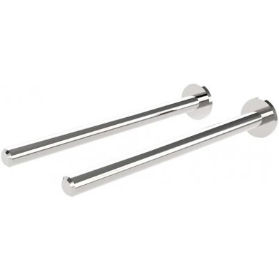 STRENGTHSYSTEM Band Pegs | MRR Compatible – Zboží Dáma