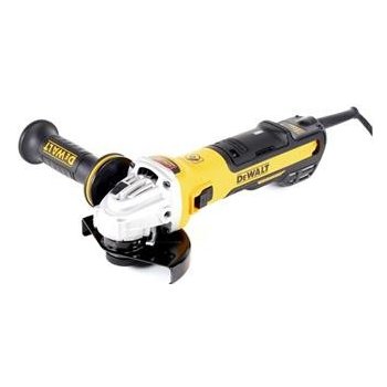 DeWALT DWE4369