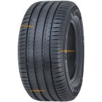 Michelin Pilot Sport 4 SUV 265/50 R20 107V – Sleviste.cz