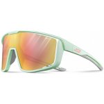 Julbo Ultimate Reactiv Performance – Zboží Dáma