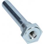 Vodicí čep, brzdový třmen MAXGEAR 82-1514 (821514) | Zboží Auto