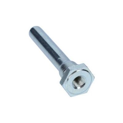Vodicí čep, brzdový třmen MAXGEAR 82-1514 (821514) | Zboží Auto