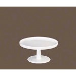 ASA Selection Grande podnos na dort 29cm – Sleviste.cz