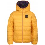 Alpine pro Michro – Sleviste.cz