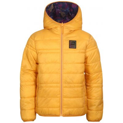 Alpine pro Michro – Sleviste.cz