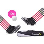 FLOORBEE Albatross 36 JR 10 ks – Zboží Dáma