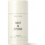 Salt & Stone deostick Salt & Stone Bergamot & Hinoki 75 ml – Zboží Mobilmania
