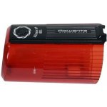 Rowenta SS-2230002516 – Zboží Mobilmania