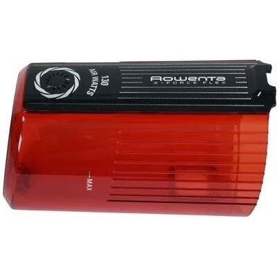 Rowenta SS-2230002516 – Zboží Mobilmania