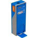 Narex LD 30 – Zboží Mobilmania