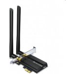 TP-Link TX50E – Hledejceny.cz