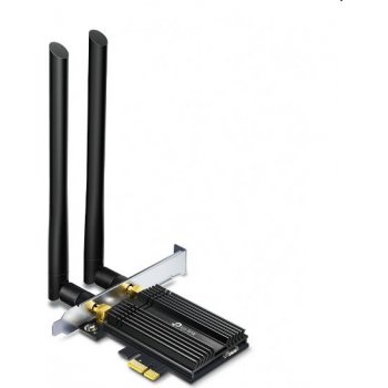 TP-Link TX50E