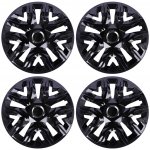 NRM 15", Perfecto black 4 ks – Zbozi.Blesk.cz