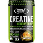 RealPharm Creatine 500 g – Hledejceny.cz