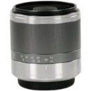 Tokina AF 300mm f/6.3 Reflex MF Macro Olympus