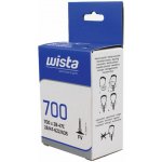 Wista FV – Zboží Mobilmania