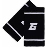 Elitex Training Cross Training – Zboží Dáma