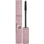 Maybelline New York Lash Sensational Sky High Tinted Primer 7,7 ml – Hledejceny.cz