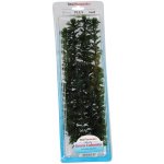 Tetra rostlina Green Cabomba Plus 38 cm – Zboží Mobilmania