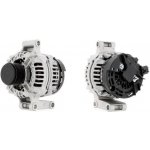 Alternátor - Ford Transit 2,4 Di-TDci / Ford 2C1T10300BA / 0124325100 | Zboží Auto