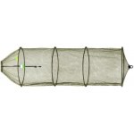 Delphin Vezírek Base-R 100cm – Zboží Dáma