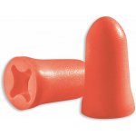 uvex com4-fit Náhradní balení ušních zátek pro dávkovače 300 párů – Zbozi.Blesk.cz