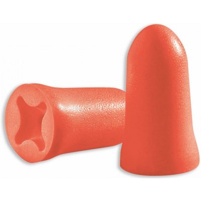 uvex com4-fit Náhradní balení ušních zátek pro dávkovače 300 párů – Zbozi.Blesk.cz
