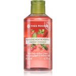 Yves Rocher sprchový gel Malina & máta 400 ml – Zboží Dáma